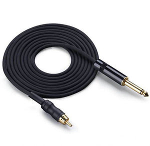RCA Chord