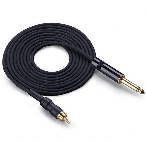 RCA Chord