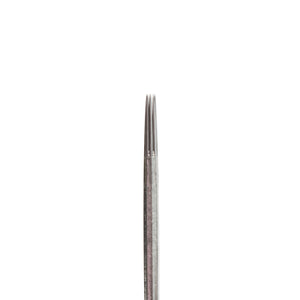 BOTAN - Classic Liner 12g