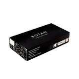 BOTAN Fine Liner 10g