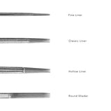 BOTAN Fine Liner 10g