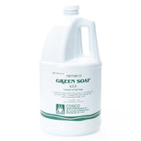 Cosco Tincture Of Green Soap