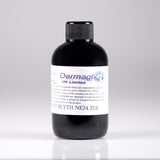 Dermaglo Ink