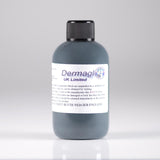 Dermaglo Ink