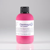 Dermaglo Ink