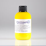 Dermaglo Ink