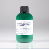 Dermaglo Ink