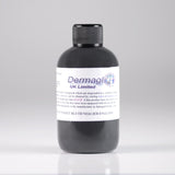 Dermaglo Ink