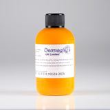 Dermaglo Ink