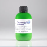 Dermaglo Ink