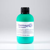 Dermaglo Ink