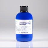 Dermaglo Ink