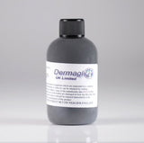Dermaglo Ink