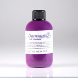 Dermaglo Ink