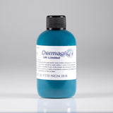 Dermaglo Ink