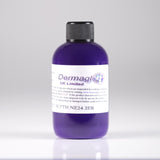 Dermaglo Ink