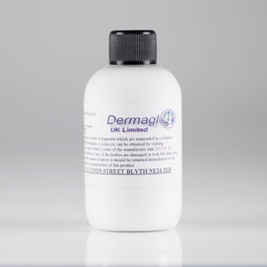Dermaglo Ink