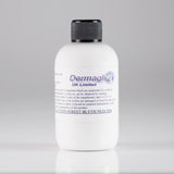 Dermaglo Ink