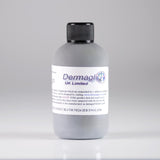 Dermaglo Ink
