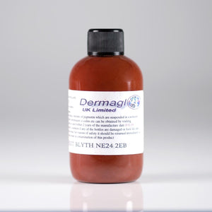 Dermaglo Ink