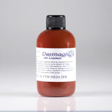 Dermaglo Ink
