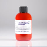 Dermaglo Ink