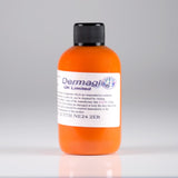 Dermaglo Ink