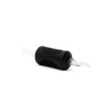 Disposable Tubes (CF)