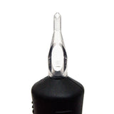 Disposable Tubes (DT)