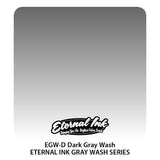 Gray Wash Series