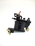 Tall Coil Liner