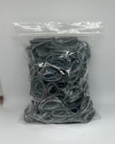 Rubber Bands