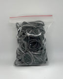 Rubber Bands