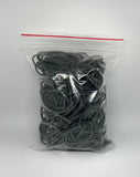 Rubber Bands