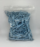 Rubber Bands