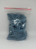 Rubber Bands