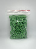Rubber Bands