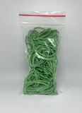 Rubber Bands