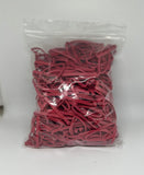 Rubber Bands