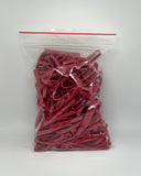 Rubber Bands