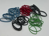 Rubber Bands