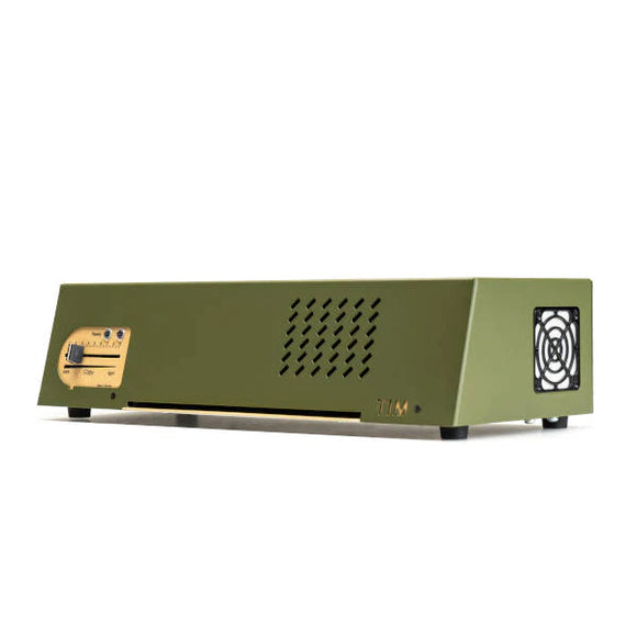 TIM A4 Thermal Copier by 3K Instruments