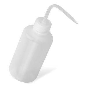 Tattoo Wash Bottle