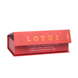 LOTUS - Magnum (Long Taper)
