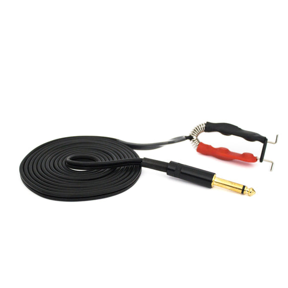 Clip Cords (2 pack)